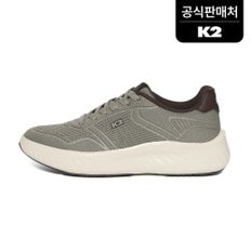 공식 남성 25 SS 리암(E7) FMS25N57E7