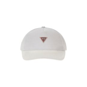 MN1A1051 미니 삼각로고 베이직 볼캡 3COL 4769803