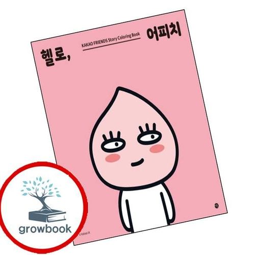 상품이미지1