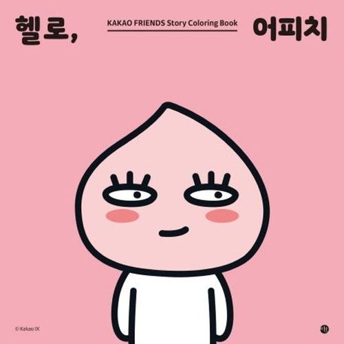 상품이미지6