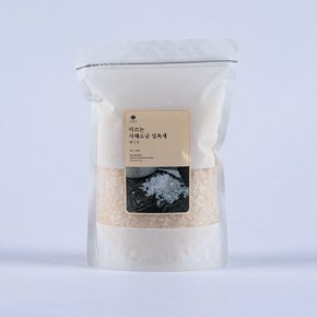 아르논 사해소금 베이직 1.5kg