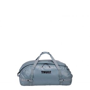 4886699 Thule Chasm 90-Liter Duffle Bag