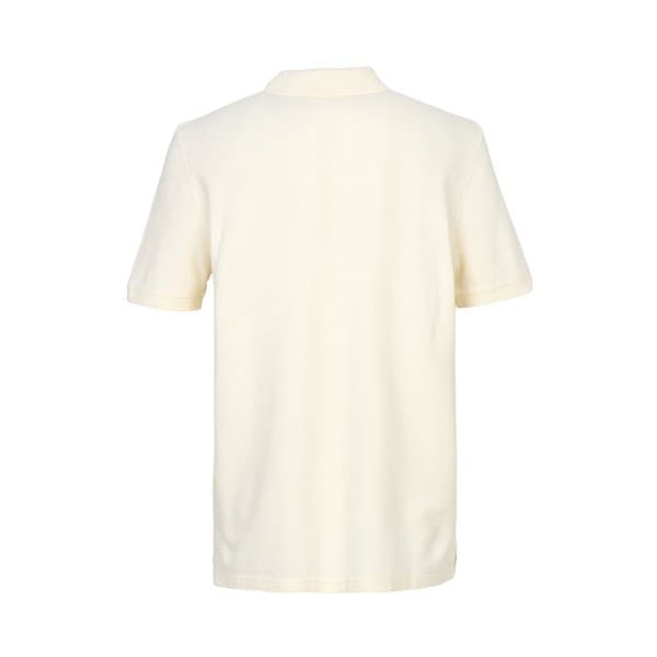 [부산점] 폭스헤드 남성 카라 반팔티셔츠 PM00209KP0002 0063