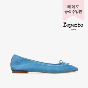 플랫 산드리옹 곰므 (V1790CV1020)