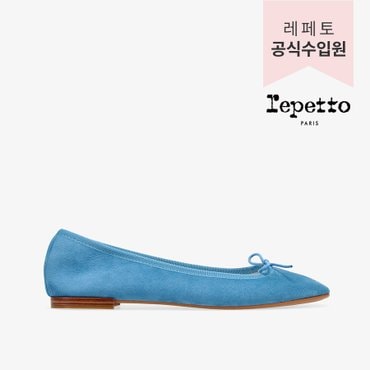 레페토 플랫 산드리옹 곰므 (V1790CV1020)