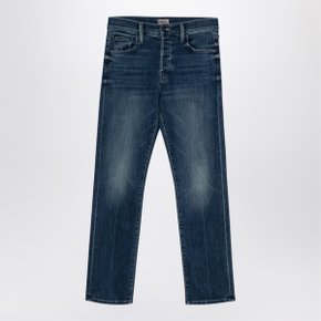 [마더] Jeans 10714-104CO 2820978