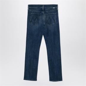 [마더] Jeans 10714-104CO 2820978