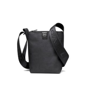 [본사직영] 라이카 소포트2 크로스백 Sofort2 Crossbody Bag Black (Small)