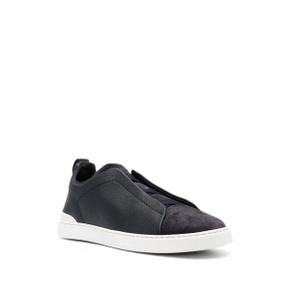 Low-Top LHRHSS4667ZNAV Blue