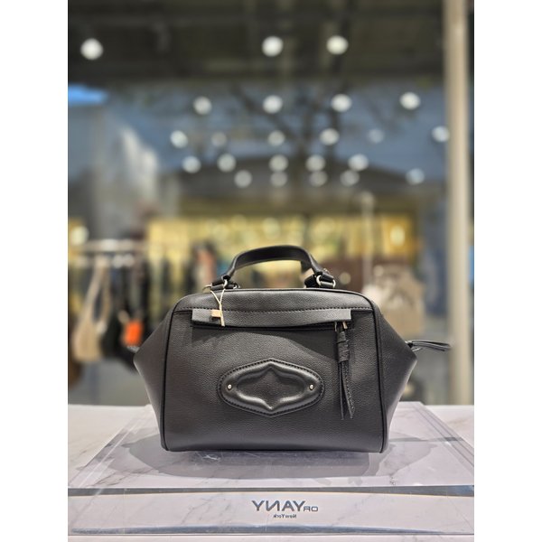 [부산점] 큐브 토트백 OCFBTT01 009