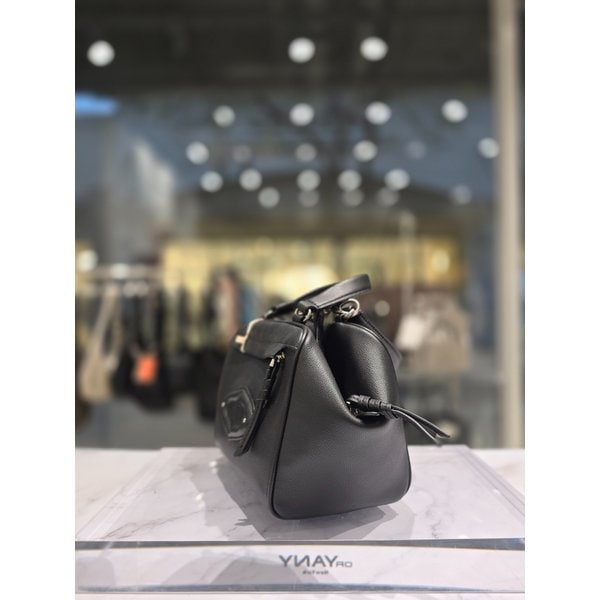 [부산점] 큐브 토트백 OCFBTT01 009