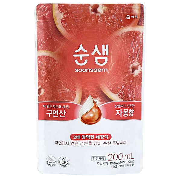 확대된 대표 상품이미지1