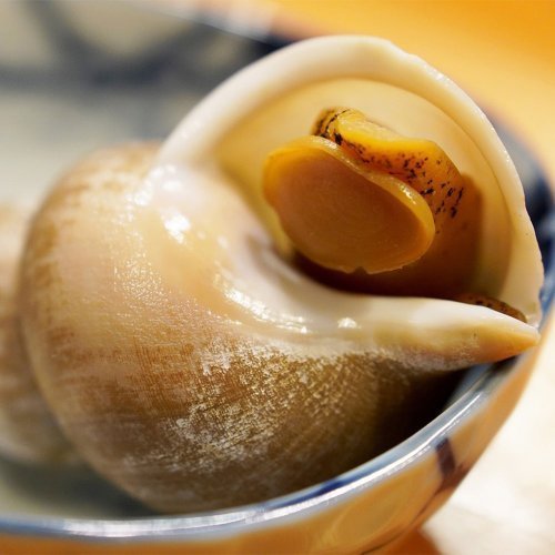 상품이미지5