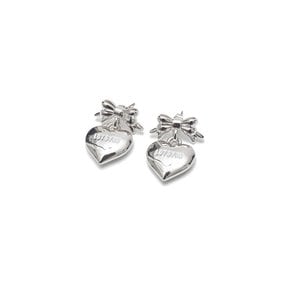 lotsyou_Love Valentine Earing