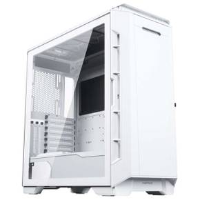 Phanteks P600S MW 미들타워 케이스