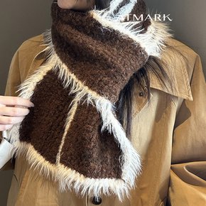 ATMARK 퍼트리밍머플러_AA59MF009G