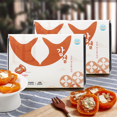 이미지1