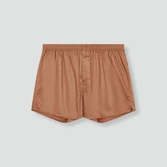 JAJU 남 80수 코튼 트렁크 팬티 J41N901067076