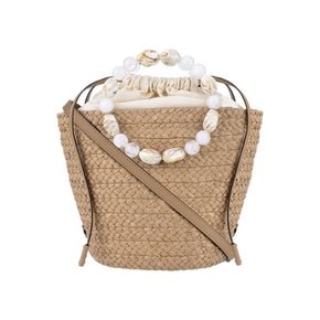 [헬렌카민스키 HELEN KAMINSKI] BAG51899 NUNTL 여성 숄더백