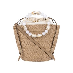 [헬렌카민스키 HELEN KAMINSKI] BAG51899 NUNTL 여성 숄더백