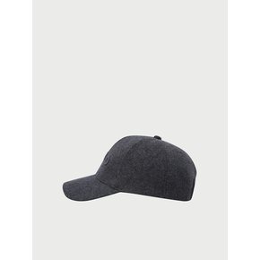 GREB CASHMERE Cap_IARAA24101GYD