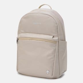 [데상트 공식] 여성 데일리 백팩 (10L) SP322UBP70