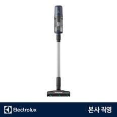 EFP61712 얼티밋홈 600 무선 청소기