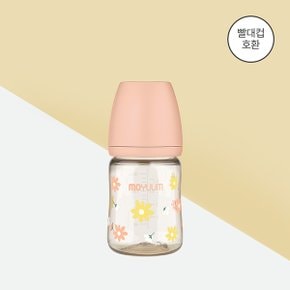 PPSU 올인원 젖병 170ml - 데이지 에디션