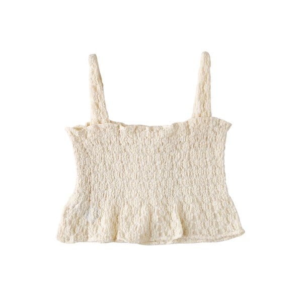 [여주점] 룰라비  -  스모킹레이어드티셔츠  7512233301