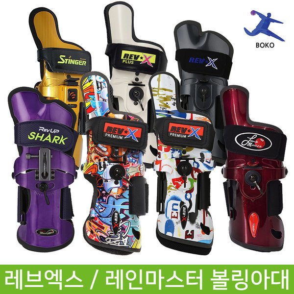확대된 대표 상품이미지1