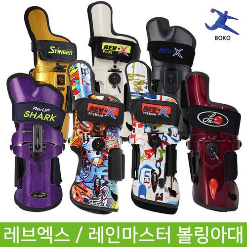 상품이미지1