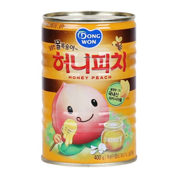 상품이미지1