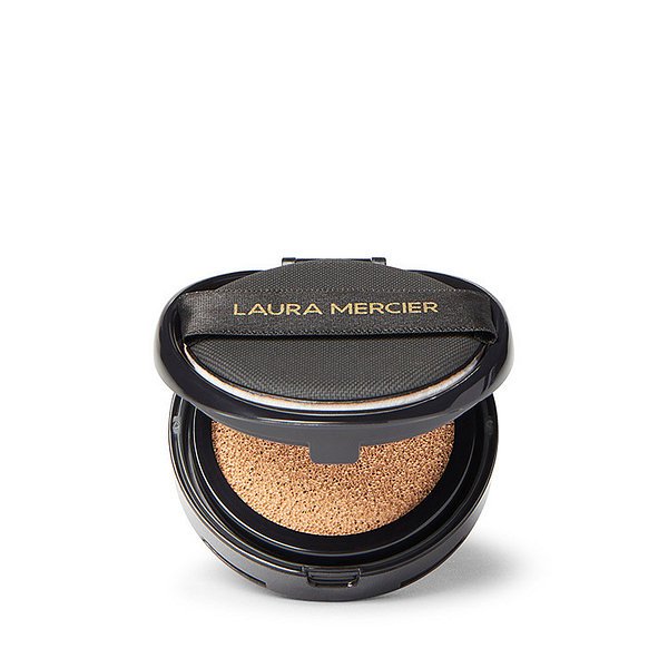 플로리스 뤼미에르 쿠션 리필 (2W1 마카다미아) CN12922005800