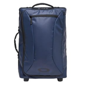 [오클리] 캐리 케이스 Endless Adventure RC Carry-ON (6LE) TEAM NAVY