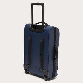 [오클리] 캐리 케이스 Endless Adventure RC Carry-ON (6LE) TEAM NAVY