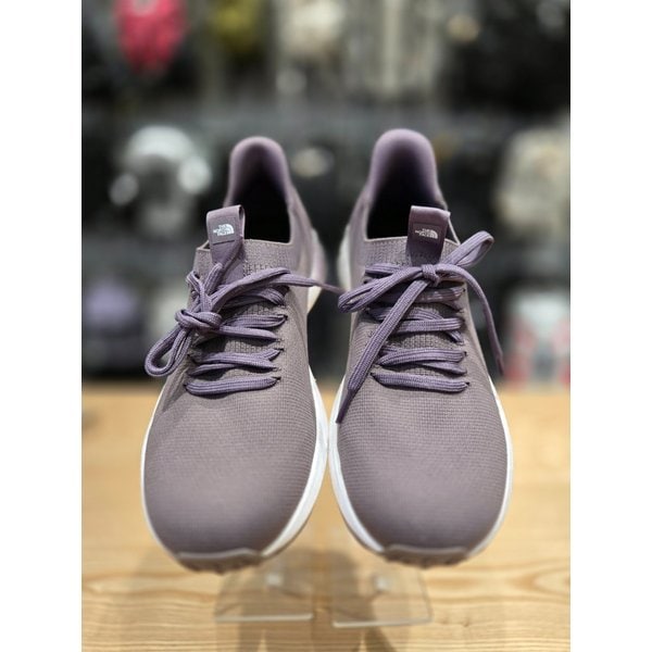 [부산점] UR KNIT LACED 신발(NS93Q52C)