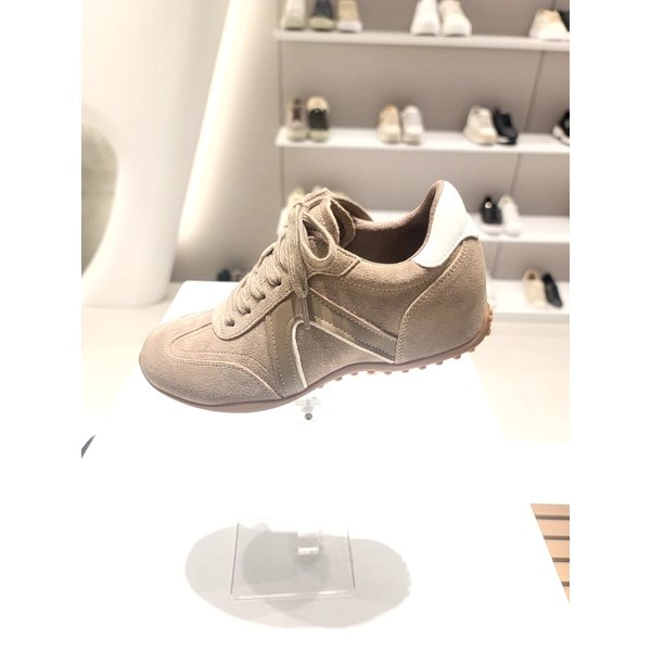 [부산점] 여성 스플리트 스니커즈(FRF506SA32)