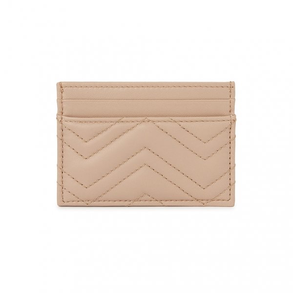 [부산점] GG 마몽 여성 카드지갑 443127 AAFAX 5753