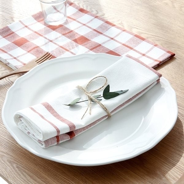 확대된 대표 image1