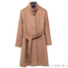 STUDIO MAXMARA 스튜디오 막스마라 울 코트 LARI-006