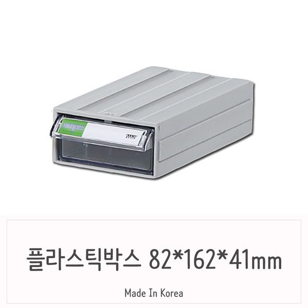 확대된 대표 이미지1