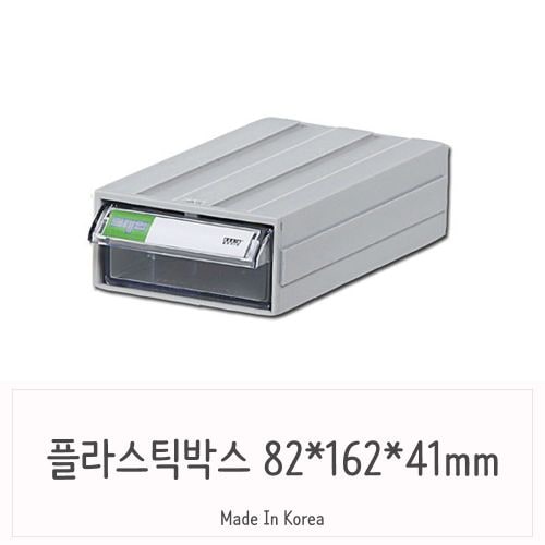 이미지5