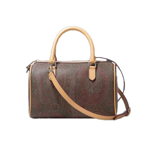 [여주점] 숄더백 WP1A0011 AA054 R0369