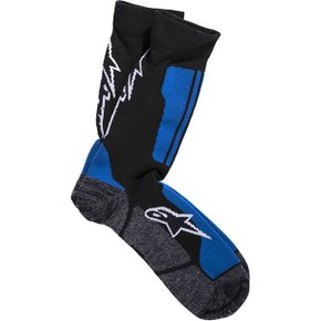 19 Alpinestars Crew Socks 여름용 자전거 스포츠양말