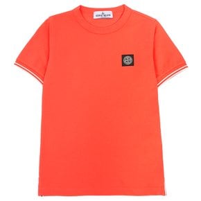 키즈 반팔티셔츠 781620748 V0036 1012 (성인착용가능)