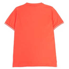 키즈 반팔티셔츠 781620748 V0036 1012 (성인착용가능)