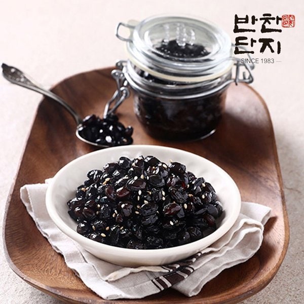확대된 대표 이미지 P
