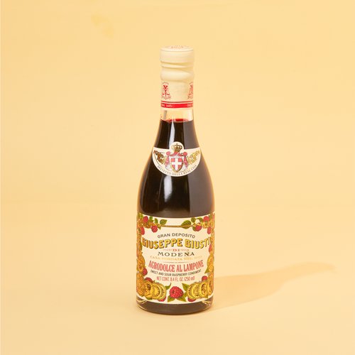 상품 이미지4