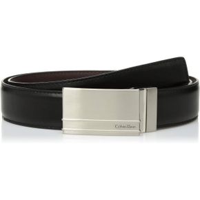 일본 캘빈클라인 벨트 Calvin Klein Accessory Mens 1722169