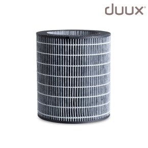 DUUX 솔에어 공기청정기 전용필터 DXPUF01